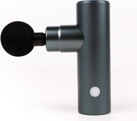 דר גב T-GUN MASSAGER אקדח עיסוי מקצועי