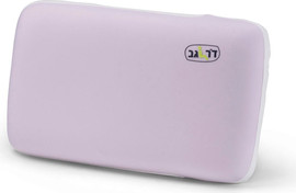 דר גב כרית שינה לילדות LUXURY DREAMS KIDS