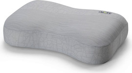 דר גב SUPER COMFORT DREAMS כרית לשינה על הצד