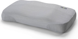 דר גב SUPER COMFORT DREAMS כרית לכל תנוחות השינה