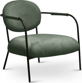 Napo כורסה מעוצבת NEAT