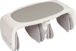 דר גב מכשיר עיסוי AIR SPOT MASSAGER