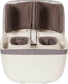 דר גב הדום עיסוי לרגליים FOLDING FOOT MASSAGER