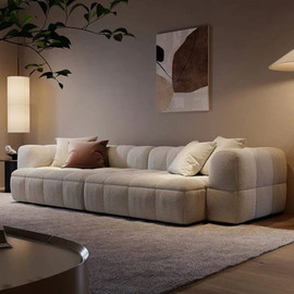 Dream Home ספת רביצה ענקית מסיבית גדולה דגם סיישל
