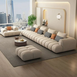 Dream Home סט ספות רביצה מעוצבות דגם אוריון