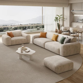 Dream Home סט ספות סלון דגם סחלב