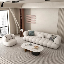 Dream Home סט ספות סלון דגם: ג'וליה