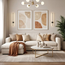 Dream Home סלון פינתי רביצה מפנק במיוחד דגם דן - 280*180