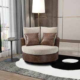Dream Home כורסא דגם: ליקי