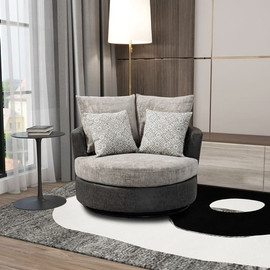 Dream Home כורסא דגם: בלה