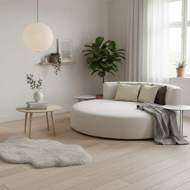 Dream Home כורסא לאב סיט דגם ליפ