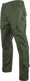 Tactiranger מכנס טקטי ירוק דגם G2 – עם הגנה מהשמש, דחיית כתמים, ייבוש מהיר והתאמה לכל עונה. אידיאלי ללוחמים ואנשי שטח. עמידות ונוחות מקסימלית.