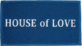 Luli Babys Style שטיח כניסה - HOUSE of LOVE