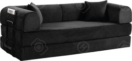 Home Club 770 ספה דגם בנדה