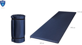 Home Club 770 מזרן קמפינג קל ונוח לנשיאה