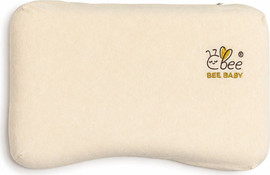 Home Club 770 כרית ויסקו לתינוק BEE BABY