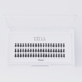Talya ריסים - Glossy