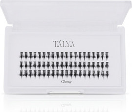 Talya ריסים - Glossy