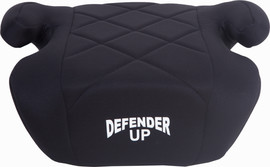Bitdefender בוסטר הגבהה