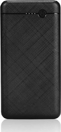 GadgetShop מטען פאוורבנק נייד 10,000 מיליאמפר