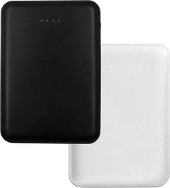 GadgetShop מטען פאוורבנק נייד 5,000 מיליאמפר