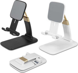 GadgetShop מעמד שולחני לסמארטפון