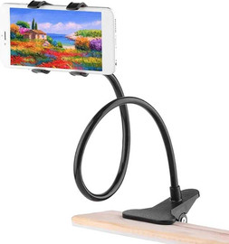GadgetShop מעמד גמיש לסמארטפון