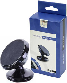 GadgetShop מעמד מגנטי לרכב