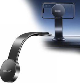 GadgetShop מעמד מגנטי גמיש לרכב X7