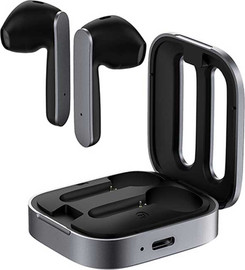 GadgetShop אוזניות Pizzi NOVA