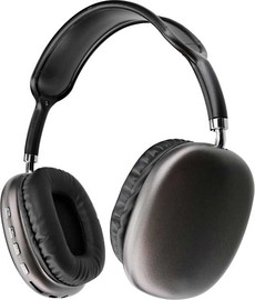 GadgetShop אוזניות בלוטוס מקצועיות P9