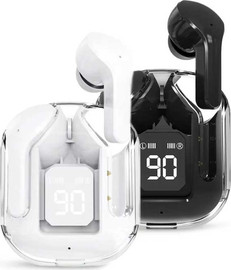 GadgetShop אוזניות TWS מקצועיות דגם AIR31