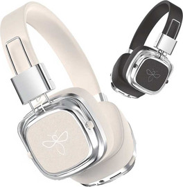 GadgetShop אוזניות בלוטוס אלחוטיות BT-050