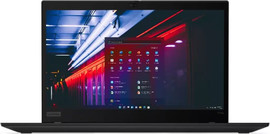 Lenovo מחשב נייד T14s Lenovo ThinkPad מעבד i5-10th דיסק קשיח 256GB SSD זיכרון 16GB מערכת הפעלה Windows 11 Pro - מוחדש