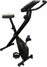 Sportime אופני כושר מגנטיות לבית דגם TOP