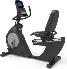 Sportime אופני כושר מקצועיות דגם YZ