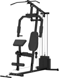 Sportime מולטי טריינר ds9000