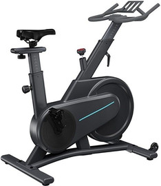 Sportime אופני ספינינג מקצועיים דגם Q200