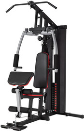 Sportime מולטי טריינר ds905