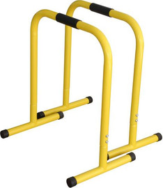 Sportime מקבילים ניידים (אקולייזר)
