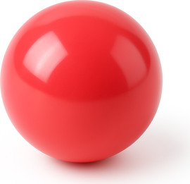 Sportime כדור כוח  משקל רך
1.5 ק"ג