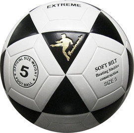 Sportime כדורגל משולשים