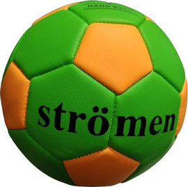 Sportime כדור כדור יד