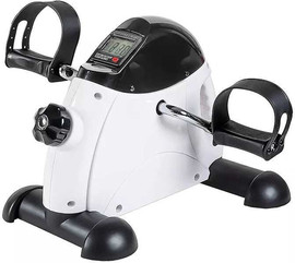 Sportime מיני אופני כושר ניידים