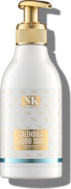 NK COLLECTION LOVE &GLOW