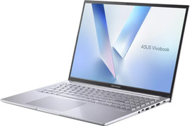 ASUS מחשב נייד Asus VIVO CORE 9 270H 16"