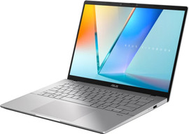 ASUS מחשב נייד Asus VIVO S 14.0" CORE 7 240H