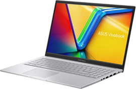 ASUS מחשב נייד Asus VIVO CORE 7 150U 15.6"