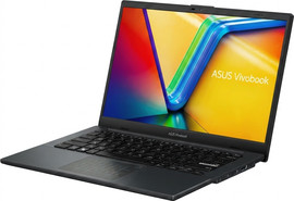 ASUS מחשב נייד Asus VIVO 14" R5 40