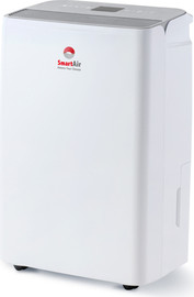 SmartAir קולט לחות מקצועי SmartAir SAD20 2.1